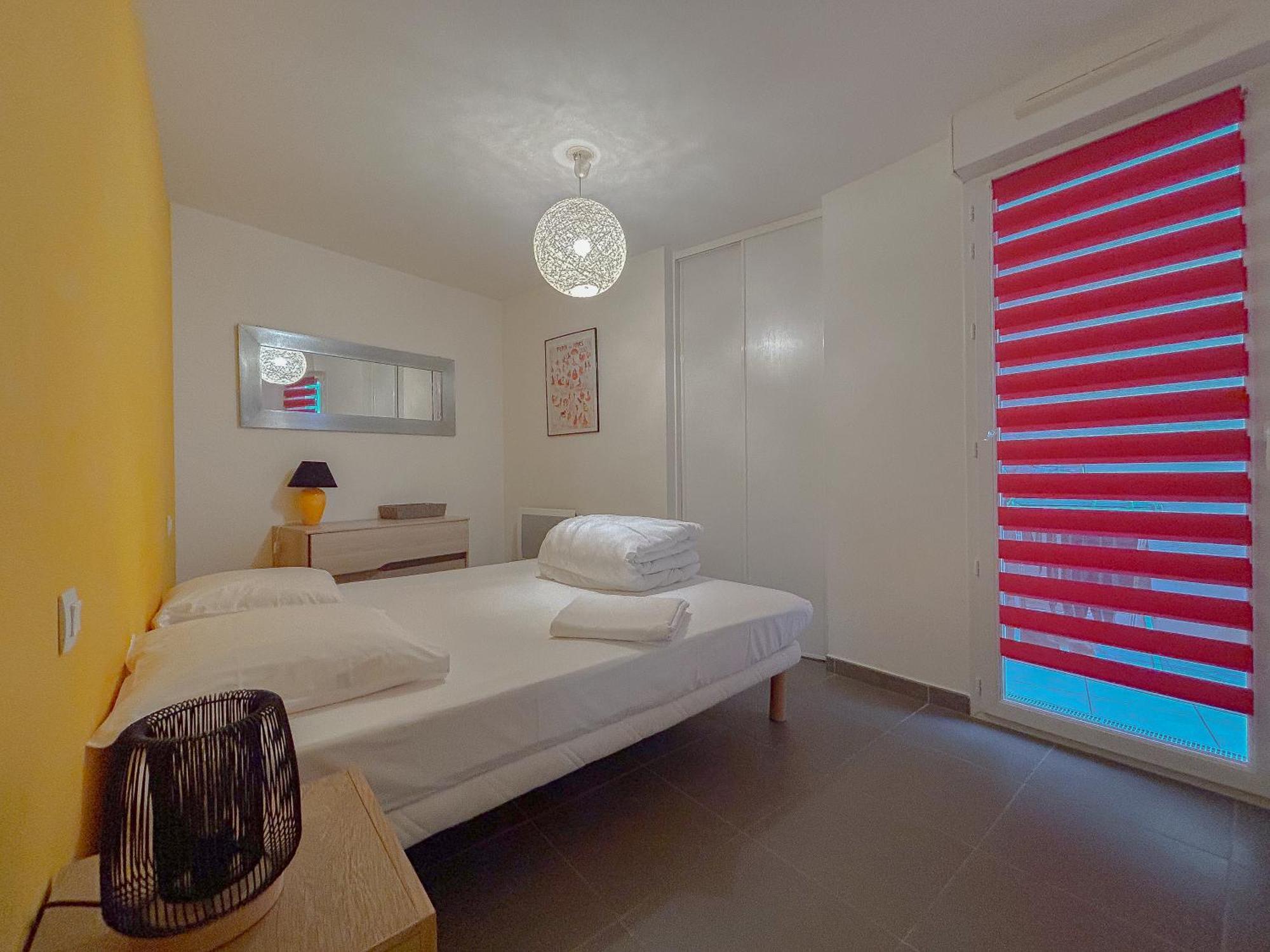 Appartement Centrale A 100 M Des Plages Rue De Provence Saint-Raphaël エクステリア 写真